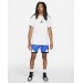 Футболка чоловіча Jordan Jumpman Air Dri-Fit Crew (CW5190-102)