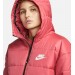 Куртка женская Nike Sportswear Therma Fit Repel (DJ6995-622)
