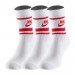 Носки Nike U NK CREW NSW ESSENTIAL STRIPE