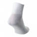 Носки New Balance Prf Cotton Flat Knit Ankle 3 Pair LAS95233AS2