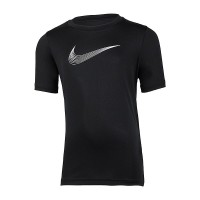 Футболка Nike B Nk Df Hbr Ss Top DM8535-010
