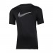 Футболка Nike B Nk Df Hbr Ss Top DM8535-010