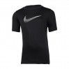 Футболка Nike B Nk Df Hbr Ss Top DM8535-010