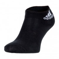 Носки Adidas Per Ankle T 1Pp AA2324