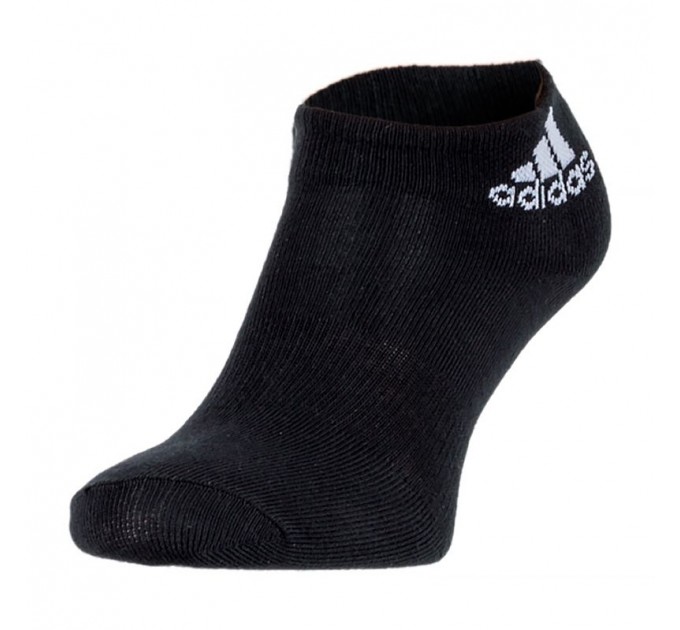 Носки Adidas Per Ankle T 1Pp AA2324