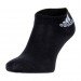 Носки Adidas Per Ankle T 1Pp AA2324