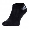 Носки Adidas Per Ankle T 1Pp AA2324