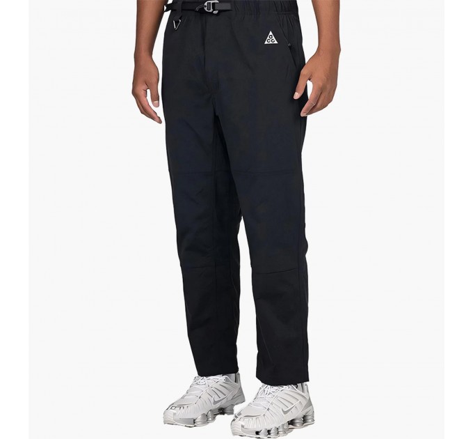 Брюки чоловічі Nike Acg Men's Uv Hiking Pants (FN2450-010)