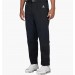 Брюки чоловічі Nike Acg Men's Uv Hiking Pants (FN2450-010)