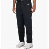 Брюки чоловічі Nike Acg Men's Uv Hiking Pants (FN2450-010)