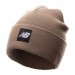 Шапка New Balance Flying New Balance LAH13034MS