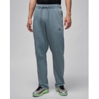 Брюки чоловічі Jordan Sport Hoop Fleece (FV8604-041)