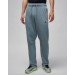 Брюки чоловічі Jordan Sport Hoop Fleece (FV8604-041)