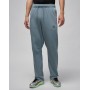 Брюки мужские Jordan Sport Hoop Fleece (FV8604-041)