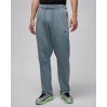 Брюки чоловічі Jordan Sport Hoop Fleece (FV8604-041)
