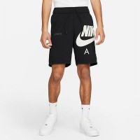 Шорты Nike M Nsw Nike Air Ft Short DM5211-010