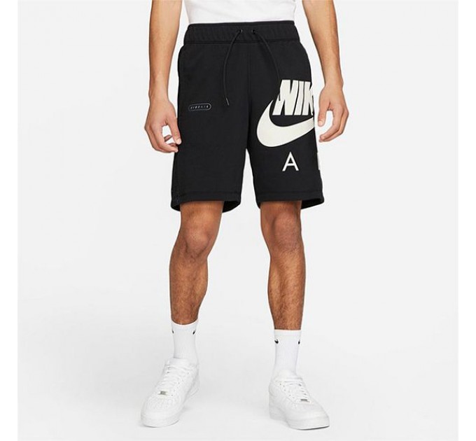 Шорты Nike M Nsw Nike Air Ft Short DM5211-010