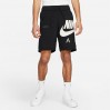 Шорты Nike M Nsw Nike Air Ft Short DM5211-010