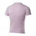 Футболка Nike U Nsw Tee Swoosh DC7796-615