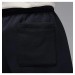 Брюки мужские Jordan Brooklyn Fleece (IB7238-010)
