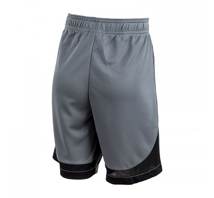Шорты Nike Y Nk Df Acdpr Short K DH9287-084