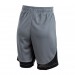 Шорти Nike Y Nk Df Acdpr Short K DH9287-084