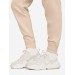 Брюки жіночі Nike W Nsw Club Flc (DQ5191-126)