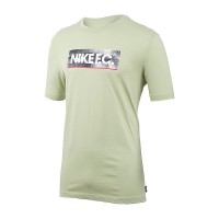 Футболка Nike M Nk Fc Tee Seasonal Block DH7444-371