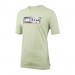 Футболка Nike M Nk Fc Tee Seasonal Block DH7444-371
