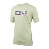 Футболка Nike M Nk Fc Tee Seasonal Block DH7444-371