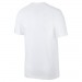 Футболка чоловіча Jordan Jumpman Tee (CJ0921-100)