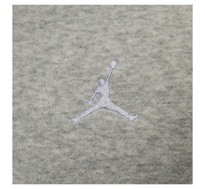 Кофта чоловіча Jordan Brooklyn Fleece (FV7281-050)