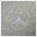Кофта чоловіча Jordan Brooklyn Fleece (FV7281-050)