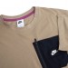 Футболка Nike M Nsw Spu Df Ss Top DO2625-247