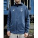 Кофта New Balance NB FCDK Travel FZ