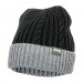 Шапка Jeep Twisted Tricot Hat J22W O102602-B327
