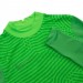 Футболка Nike Jersey Gardien Iii Long Sleeve BV6711-398