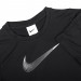 Футболка Nike B Nk Df Hbr Ss Top DM8535-010