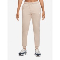 Брюки женские Nike W Nsw Club Flc (DQ5191-126)