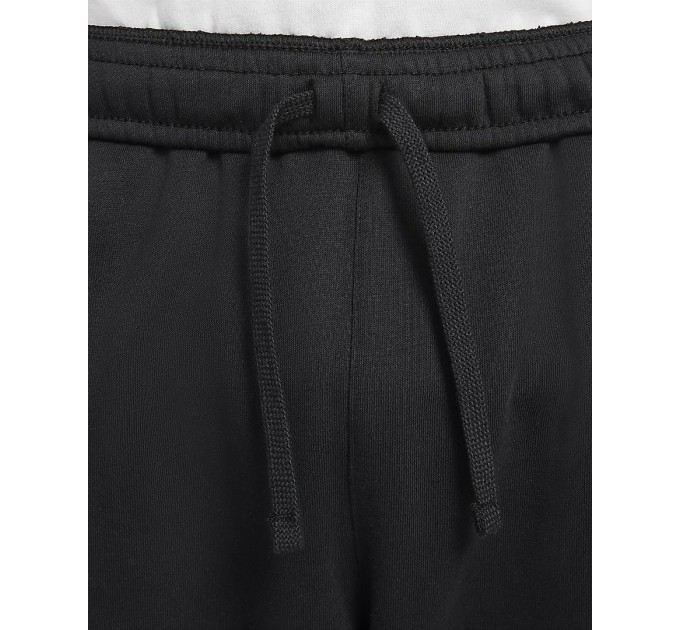 Брюки чоловічі Nike Sportswear Club Fleece (BV2737-010)