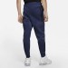 Брюки чоловічі Nike Sportswear Tech Fleece Joggers (CU4495-410)