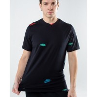 Футболка Nike M Nsw Dna Tee 3 DM2211-010