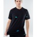 Футболка Nike M Nsw Dna Tee 3 DM2211-010