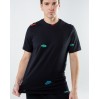 Футболка Nike M Nsw Dna Tee 3 DM2211-010