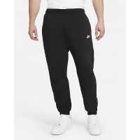 Брюки мужские Nike Sportswear Club Fleece (BV2737-010)