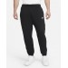 Брюки мужские Nike Sportswear Club Fleece (BV2737-010)