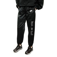 Брюки Nike W Nsw Air Wvn Mr Pnt DD5425-010