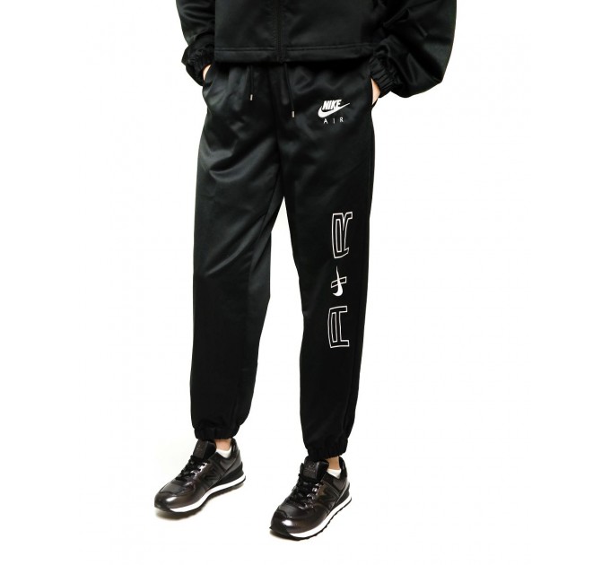 Брюки Nike W Nsw Air Wvn Mr Pnt DD5425-010