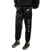 Брюки Nike W Nsw Air Wvn Mr Pnt DD5425-010