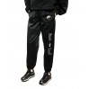 Брюки Nike W Nsw Air Wvn Mr Pnt DD5425-010